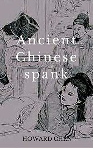 At every stage in life, we get another <strong>spanking</strong> for nothing. . Chinese spank